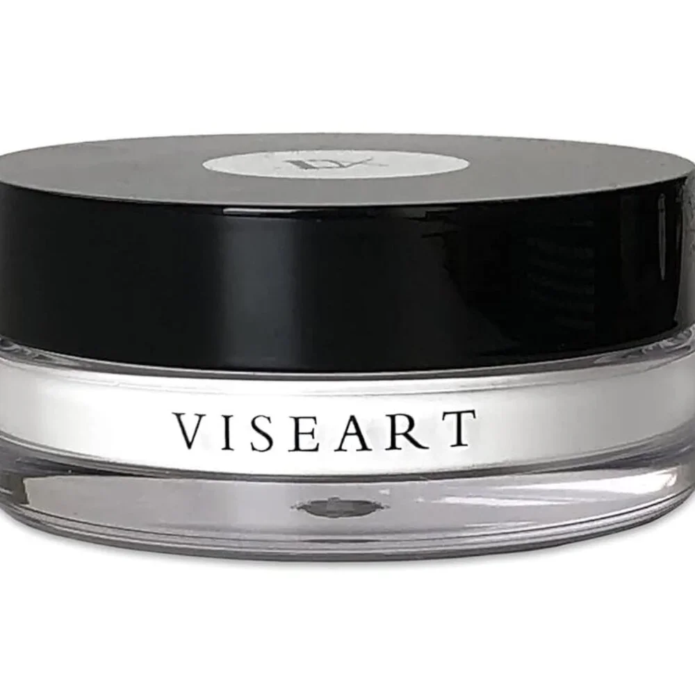 VISEART PARIS Seamless Setting Powder‎ (BRAND NEW & SEALED IN BOX)